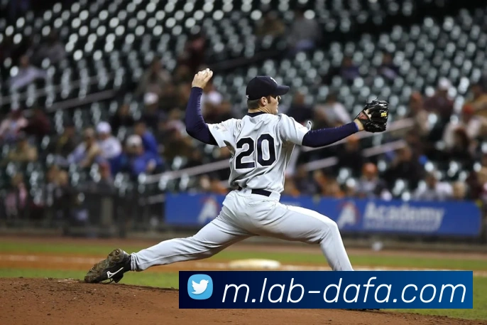 大发彩票发展历程